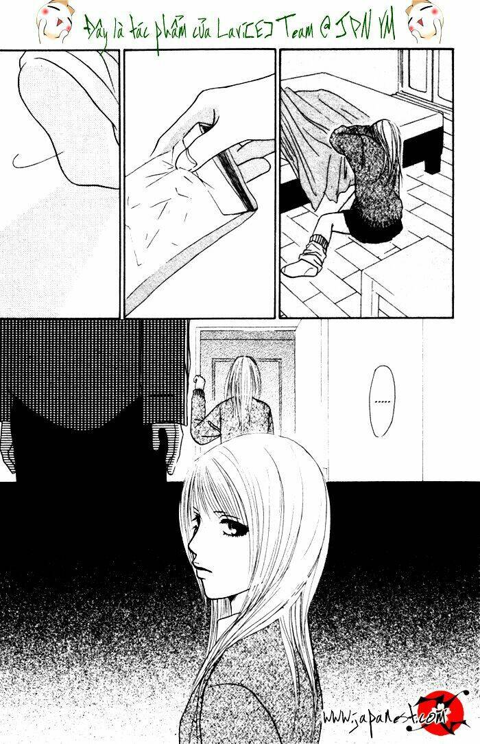deep love - ayu monogatari chapter 2 23
