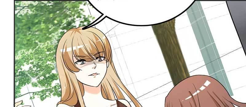 cẩm tú trùng sinh: chào buổi sáng phó thái thái chapter 1 16