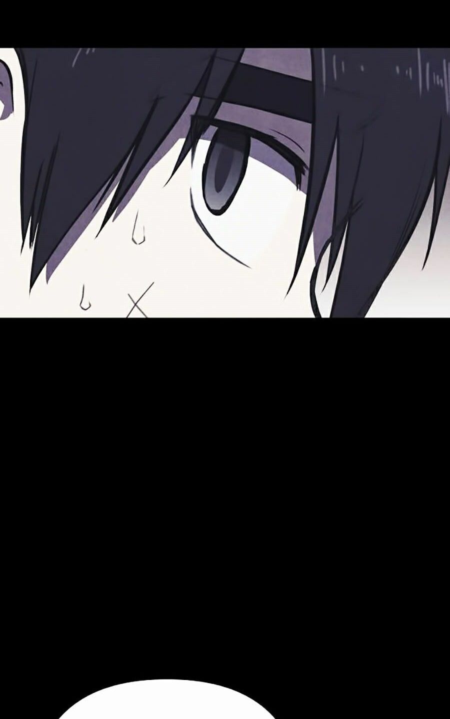 cậu bé shotgun chapter 0 12