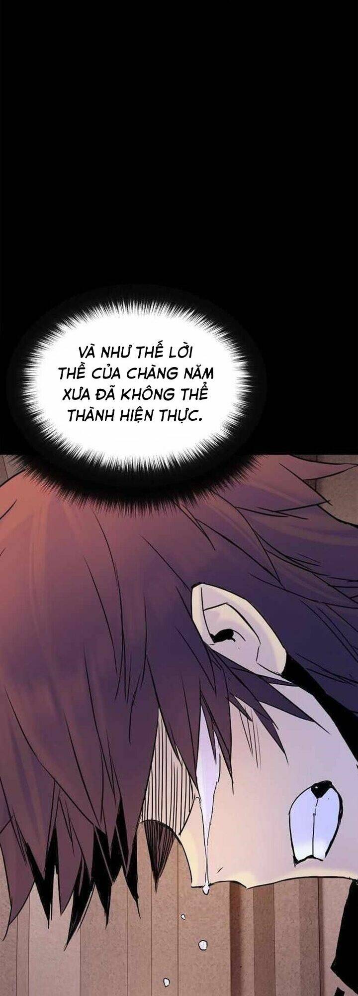 băng tâm kỵ sĩ chapter 35 19