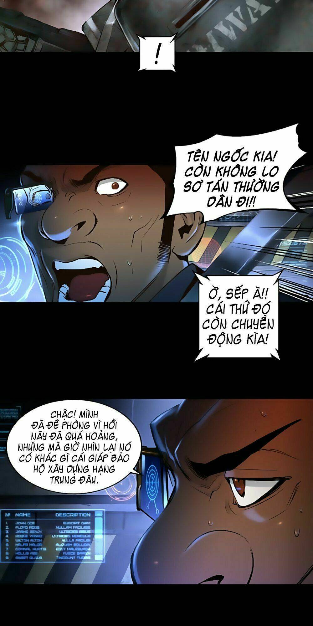 tam tuyệt tại dị giới chapter 10 8