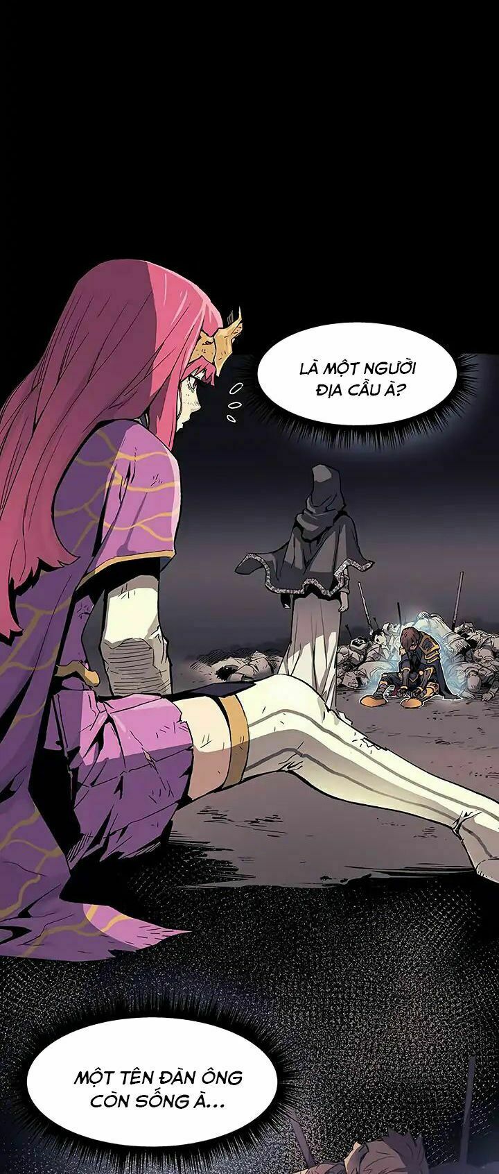 khát vọng trỗi dậy chapter 1 19