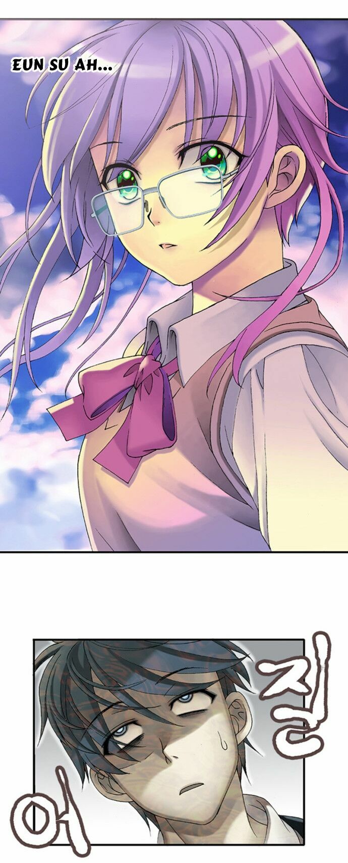 trăng mờ chapter 6 26