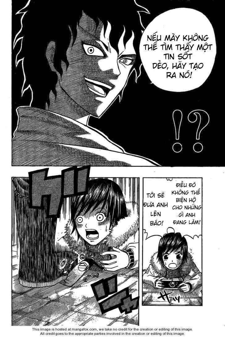 spray king chapter 1 27