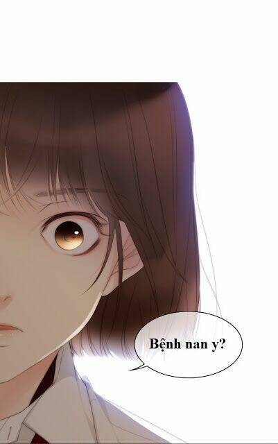 tình cờ tìm thấy tháng 7 chapter 5.1 63