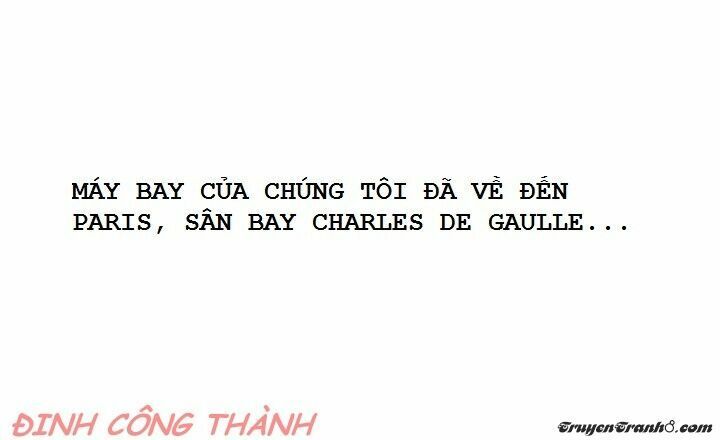 ứng dụng thẩm mỹ chapter 20 12