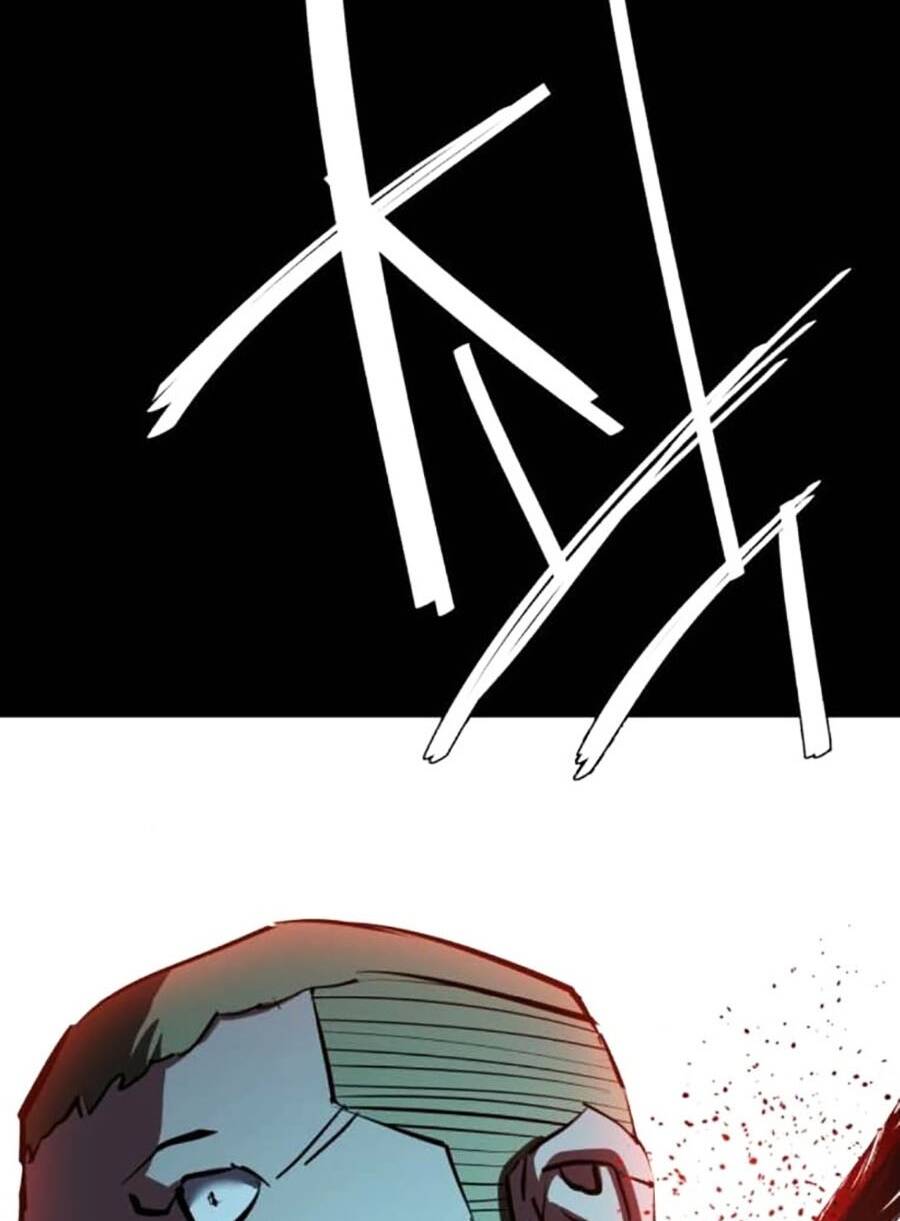 bạn học tôi là lính đánh thuê chapter 160 119