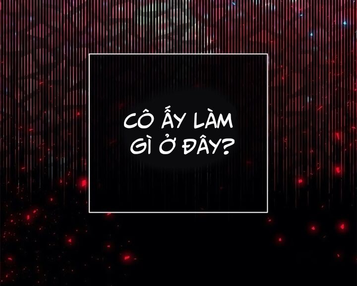 công chúa thời gian có hạn chapter 11 68