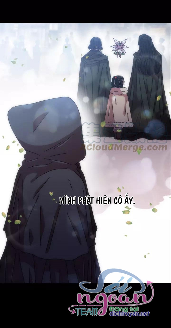 con gái bảo bối của ma vương chapter 68 67