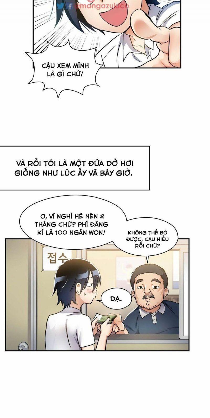 girls marmot chapter 3 17