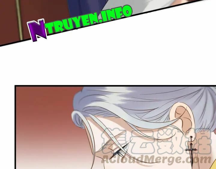 lượm được một tiểu hồ ly phần 3 chapter 76 29