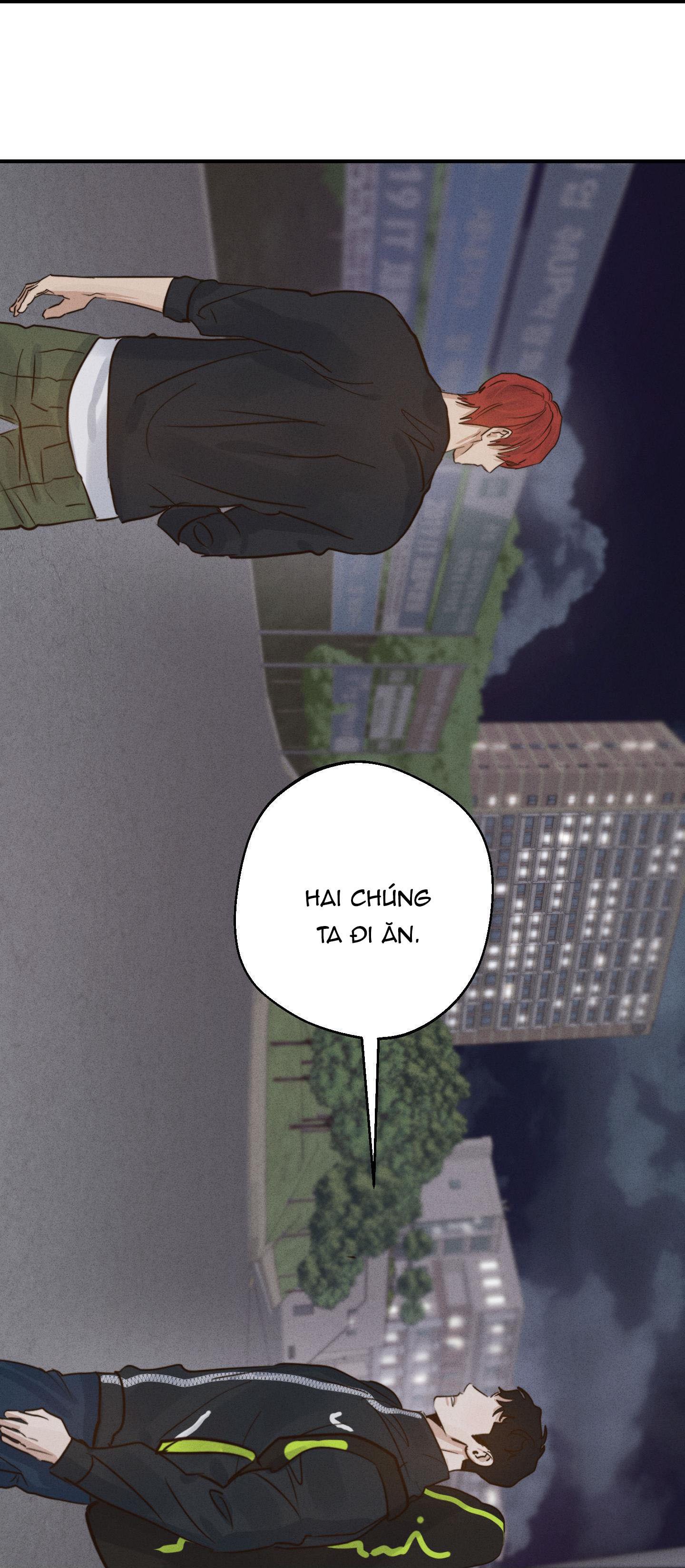 high clear chapter 8 75