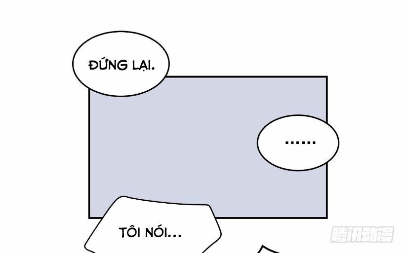 người yêu của rồng đen (black dragon's lover) chapter 21 5