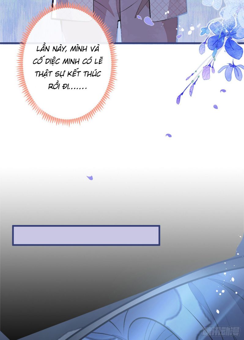 hotsearch của ảnh đế chapter 92 6