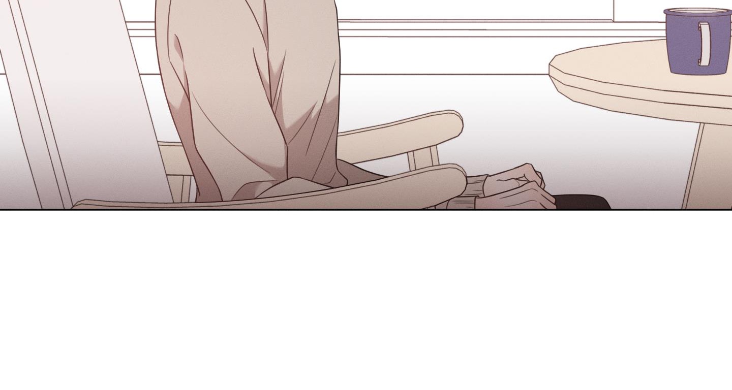 hội chứng minmotion chapter 47 70