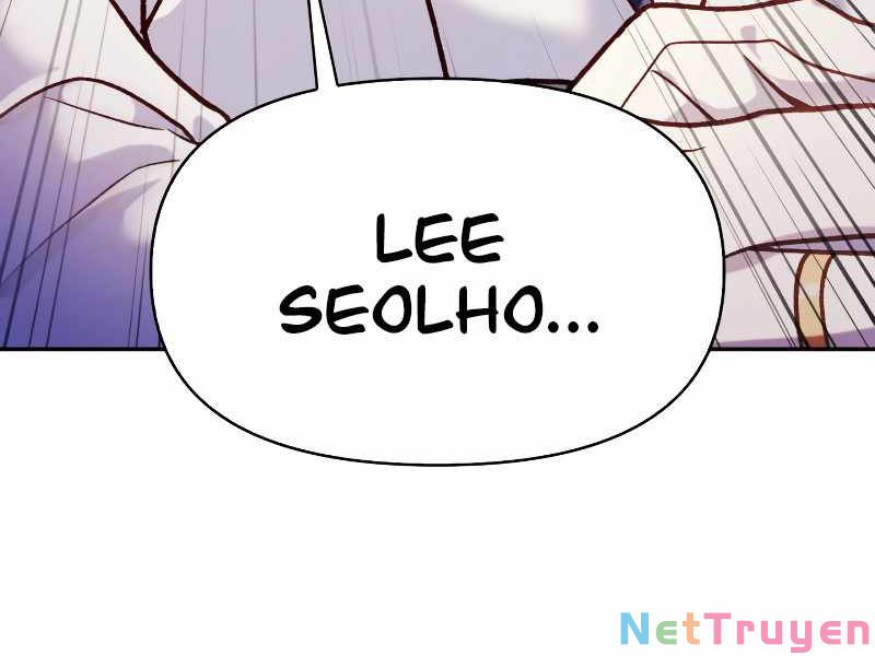 Kí Sự Hồi Quy Chapter 37 132