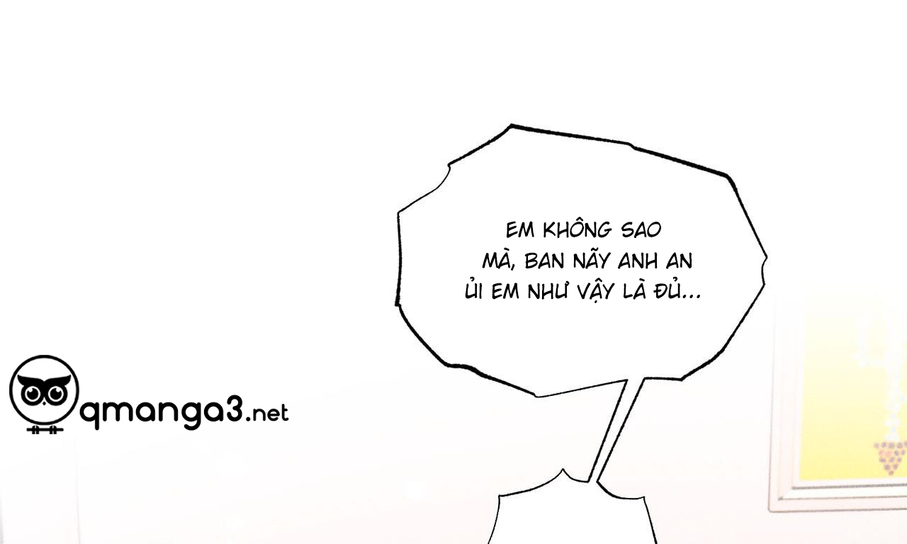 người yêu của anh chapter 13 11