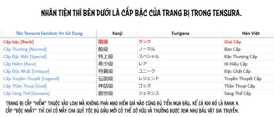 Dạo Quanh Ma Quốc chapter 116 48