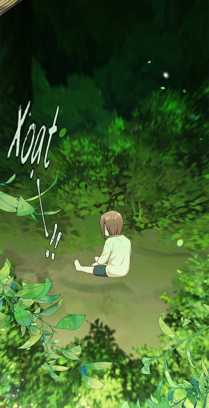 cẩn thận nữ phụ phản diện đấy! chapter 94 51