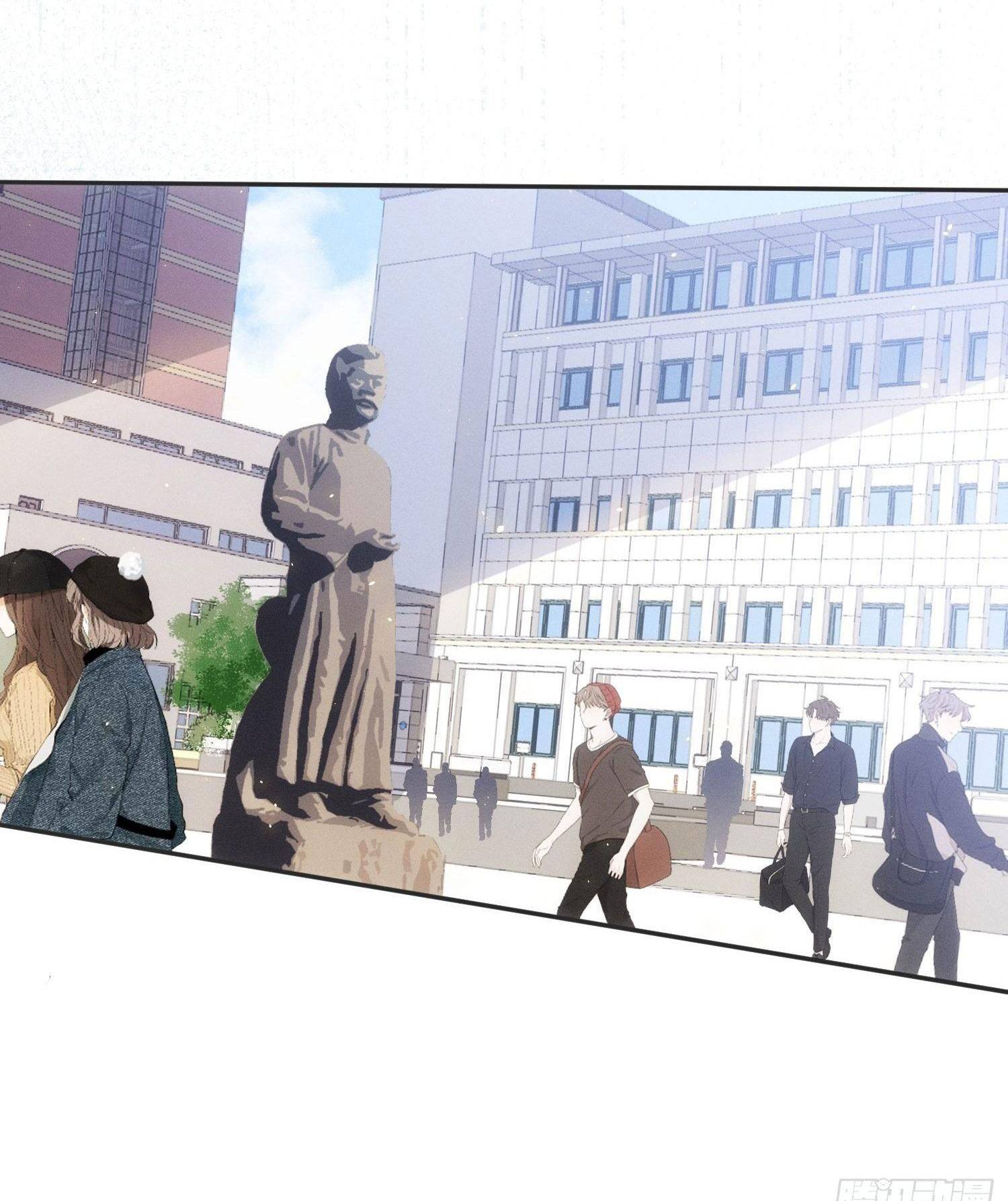 mười năm sau, tôi phải kết hôn với kẻ thù không đội trời chung của mình chapter 6 28