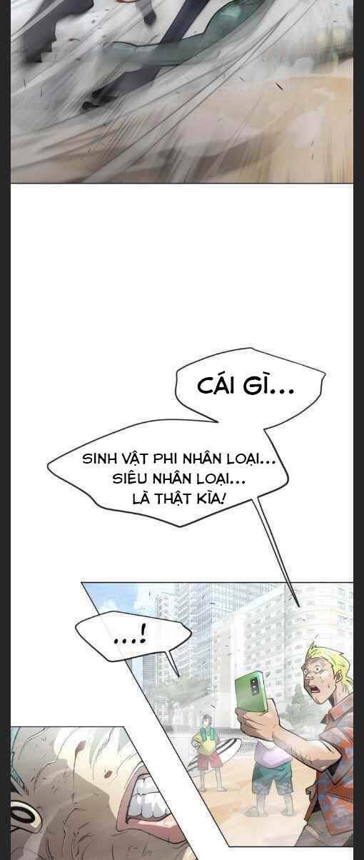 kĩ nguyên của anh hùng chapter 118 31