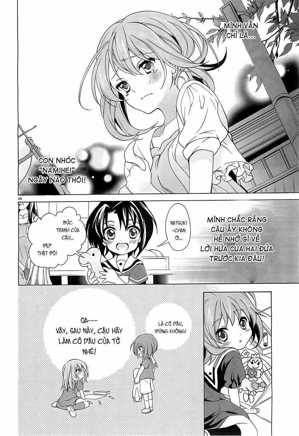 nami iro chapter 6 8