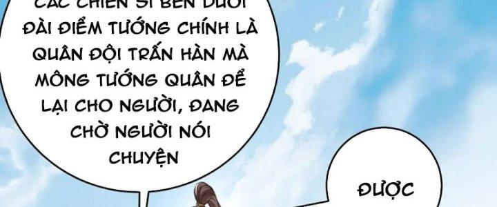 đại tần, ta là con tần thủy hoàng, giết địch thành thần chapter 17 52