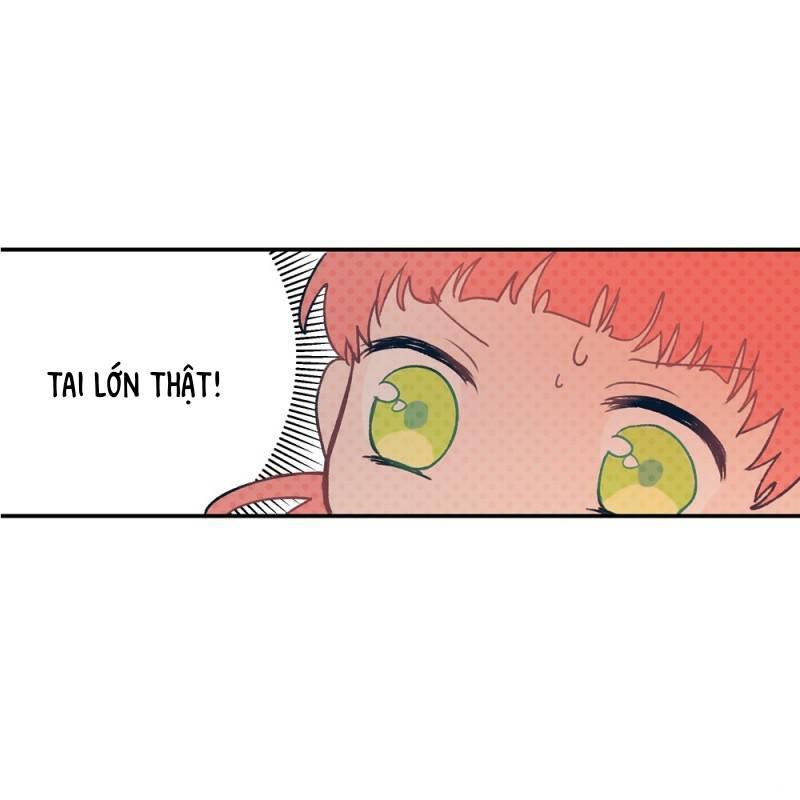 gia sư tổ tiên chapter 2 6