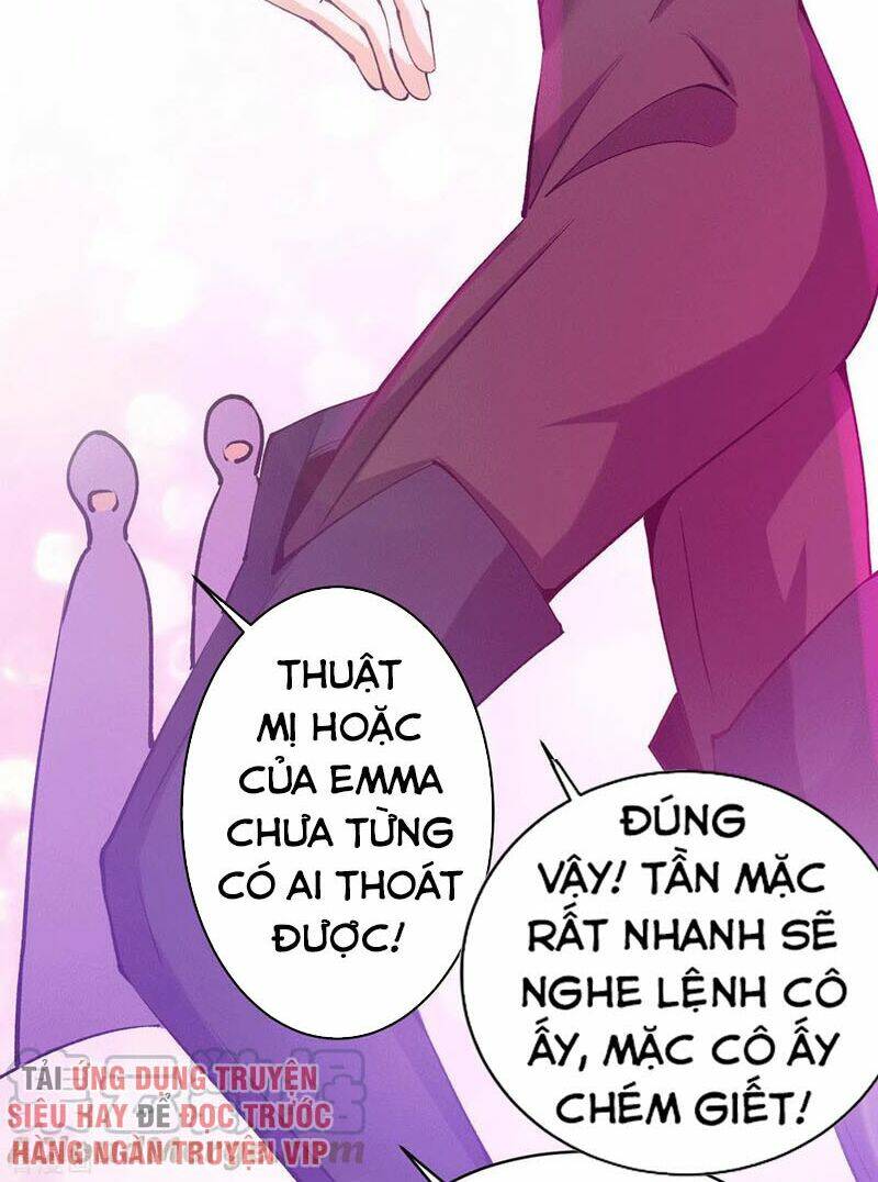 đô thị đỉnh phong cao thủ chapter 231 27