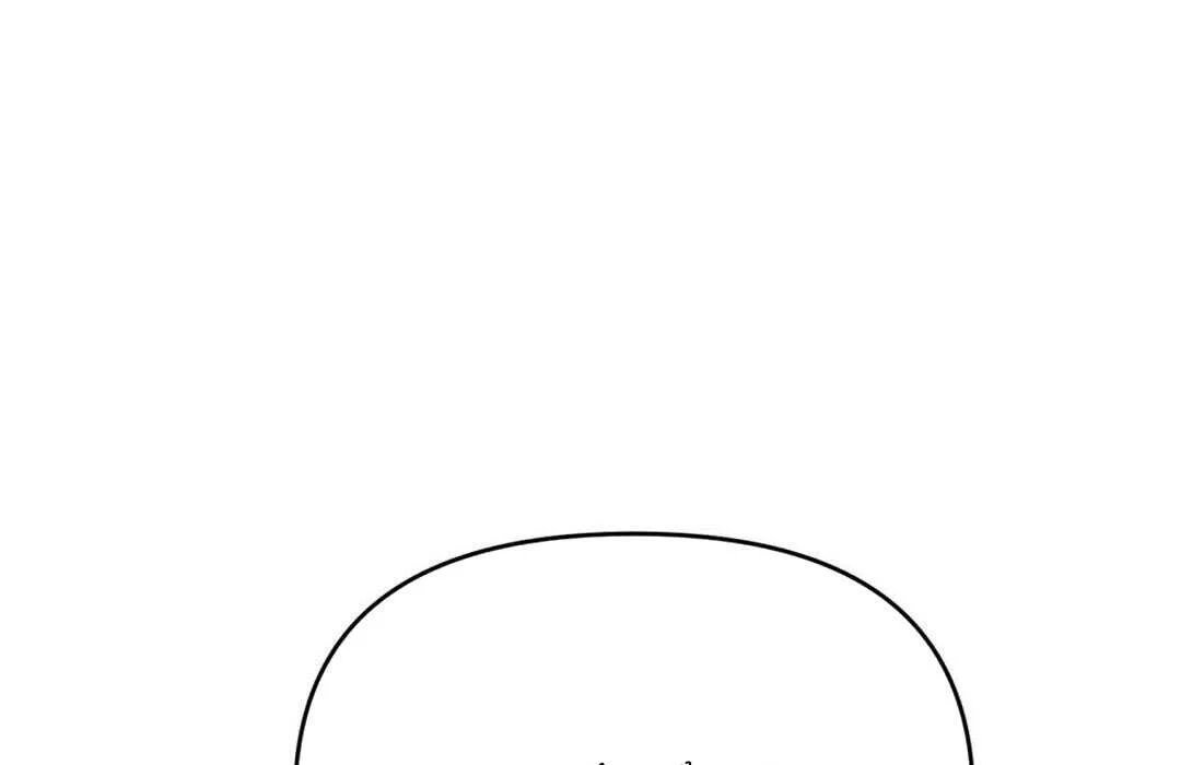 guide cấp b chapter 39 103