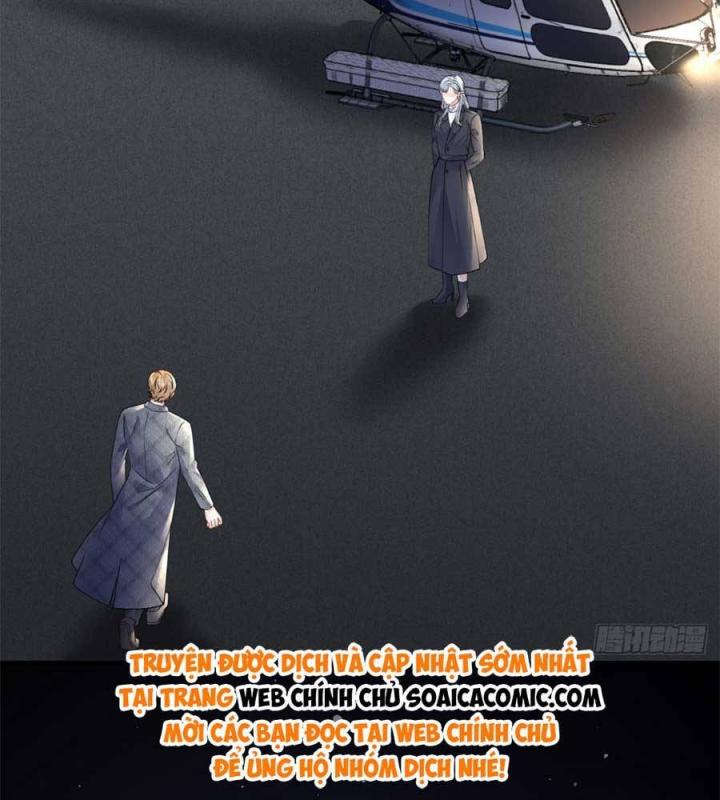 đại tiểu thư có thể có bụng dạ gì xấu chứ! (full) chapter 185 58