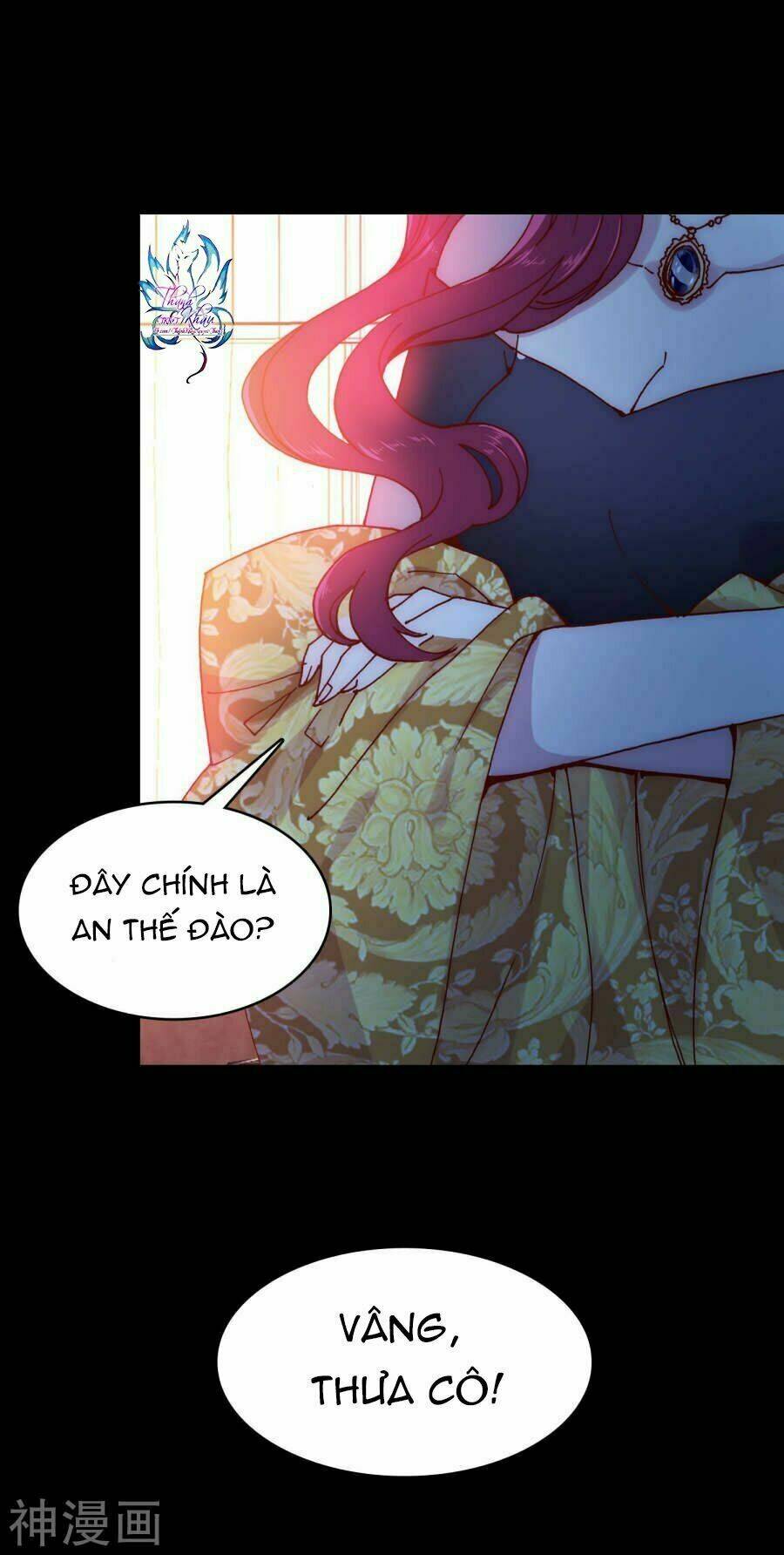 luyến ái khoái đệ chapter 5 23