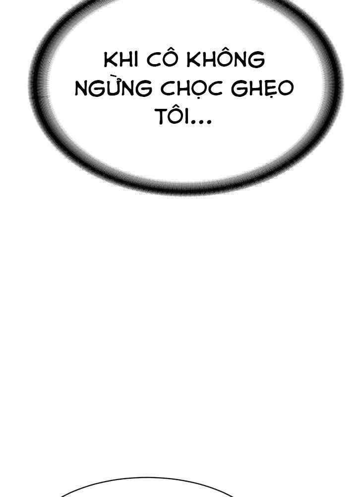 trước tiên, tôi sẽ chén mẹ của cô chapter 5.1 67