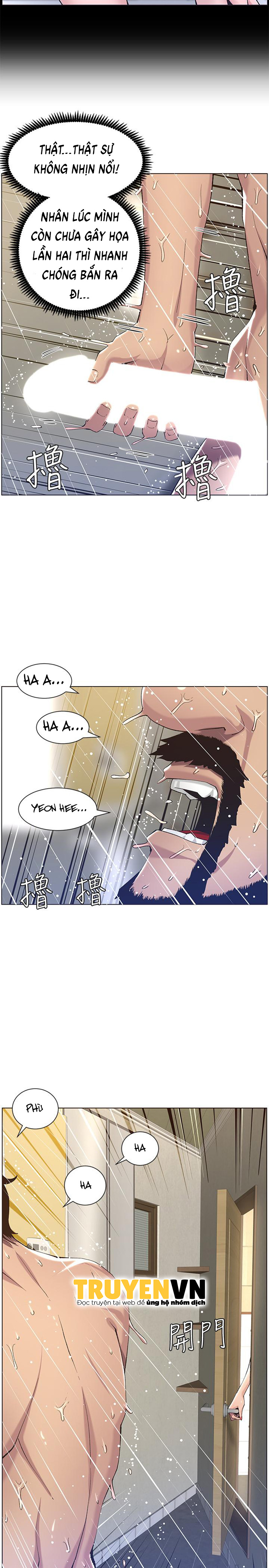 cha dượng chapter 57 26