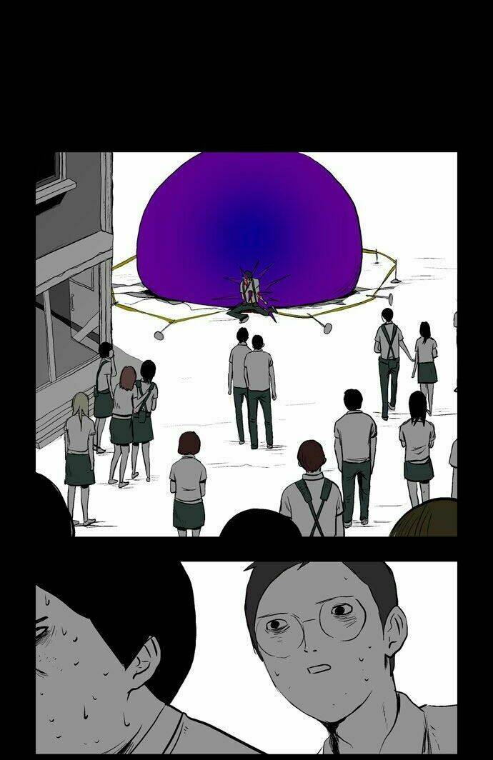 after school war activities chapter 5 4