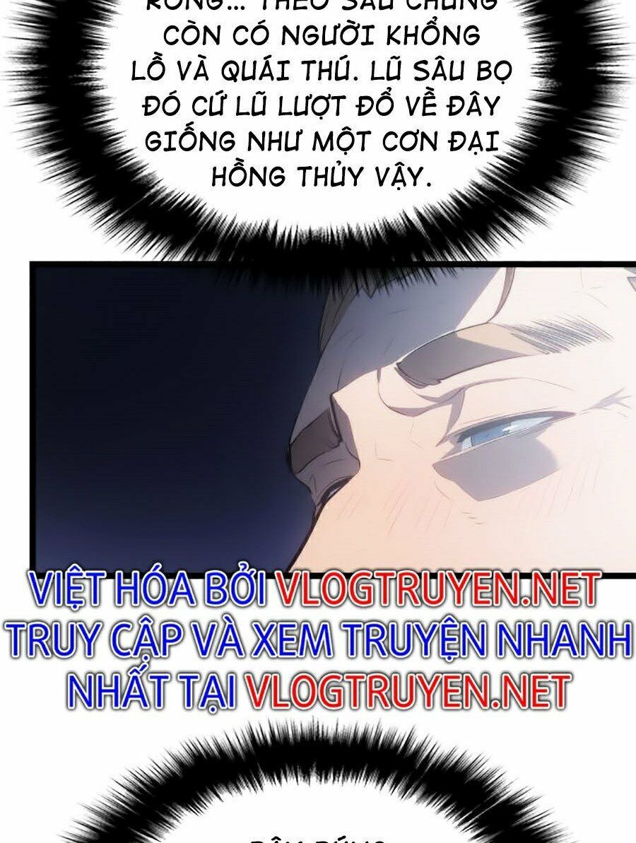 solo leveling 2 chapter 60 36