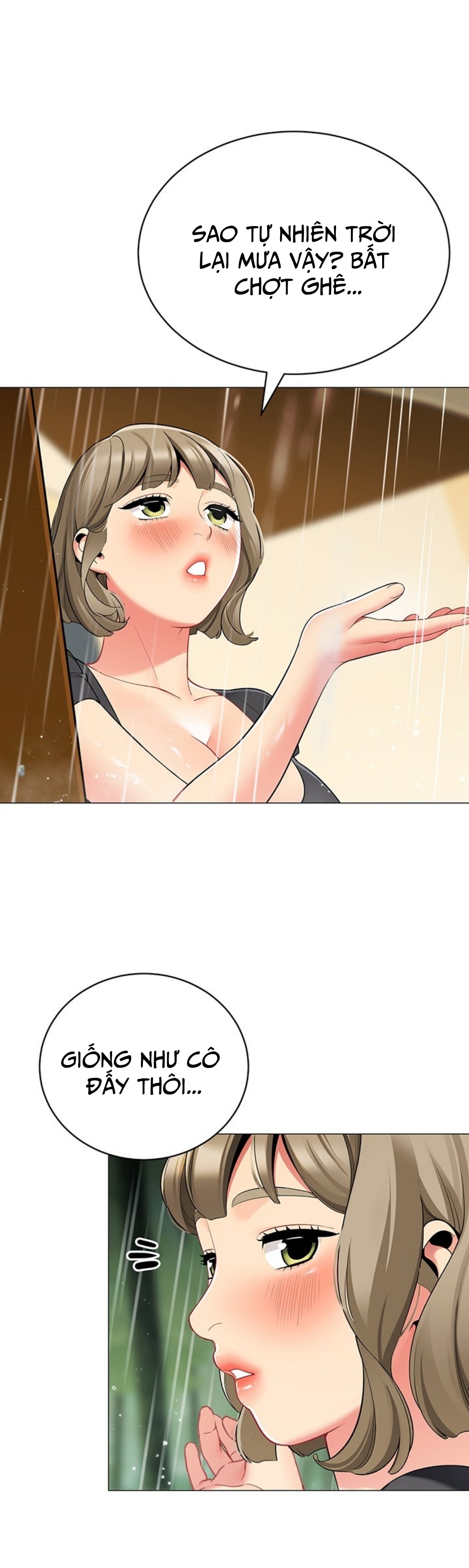 a good day to camp chapter 31 6