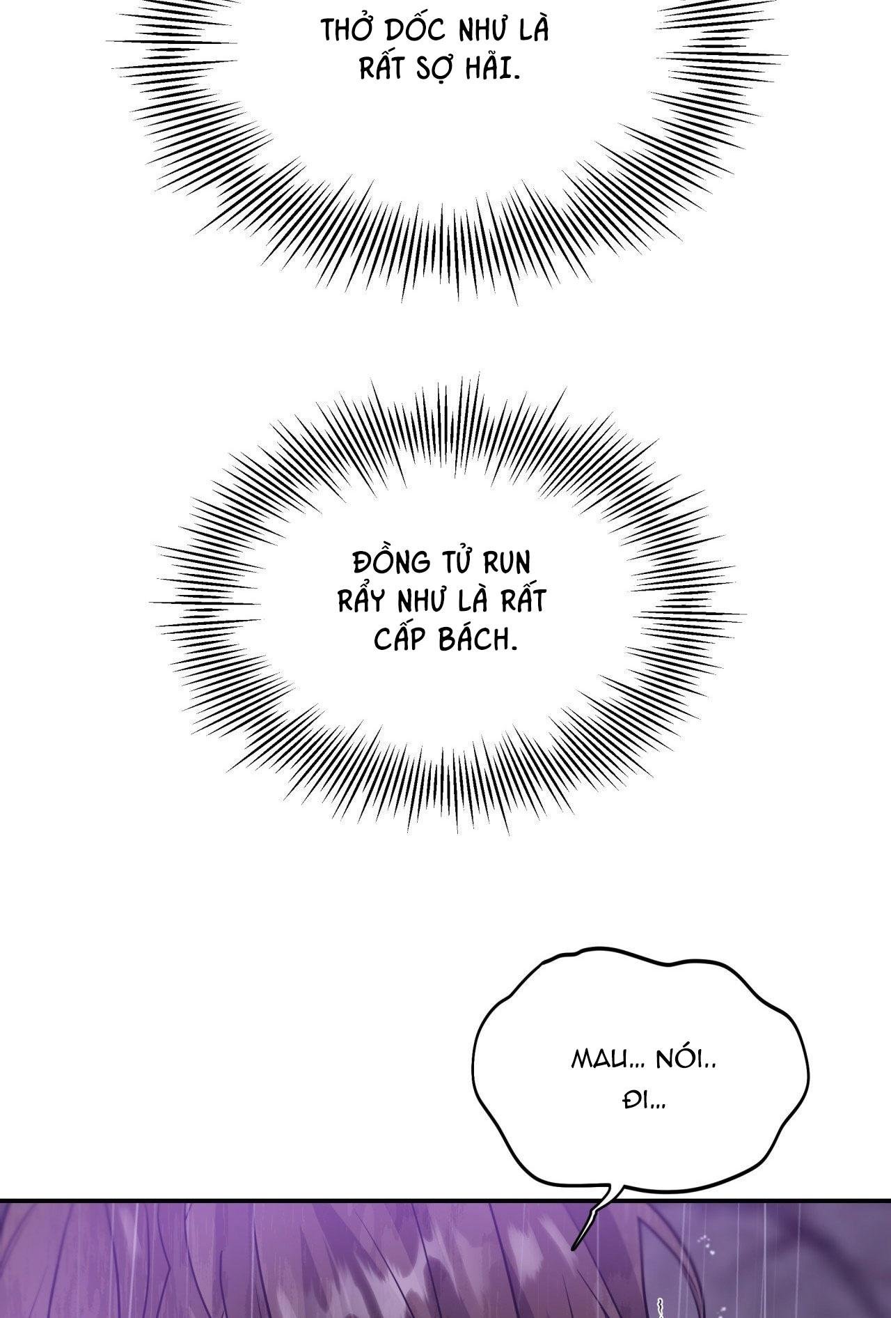 lệnh cứu rỗi chapter 64 22