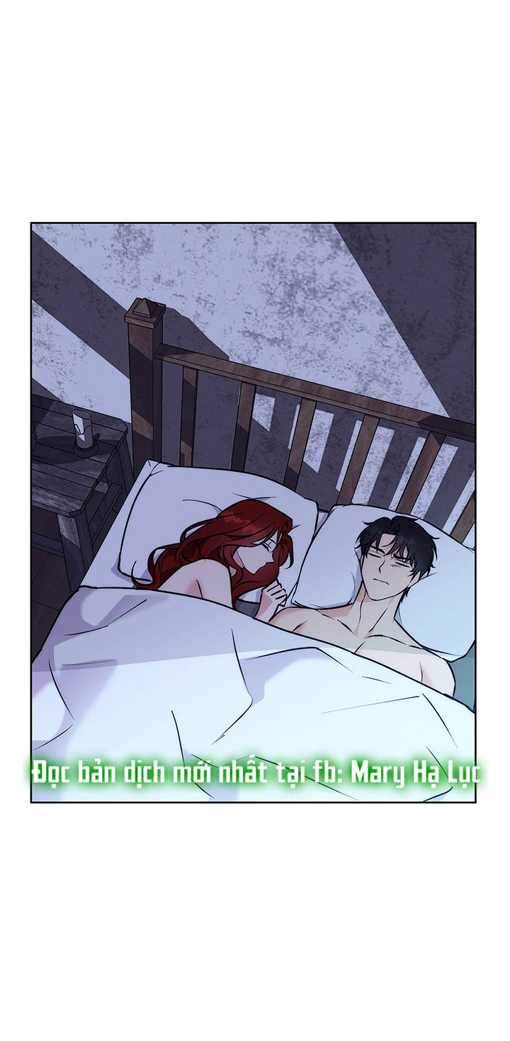 mùa đông đến chapter 39.1 6