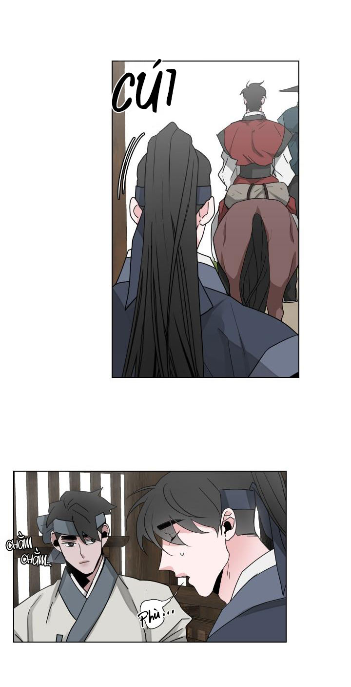 sinsujeon chapter 18 18