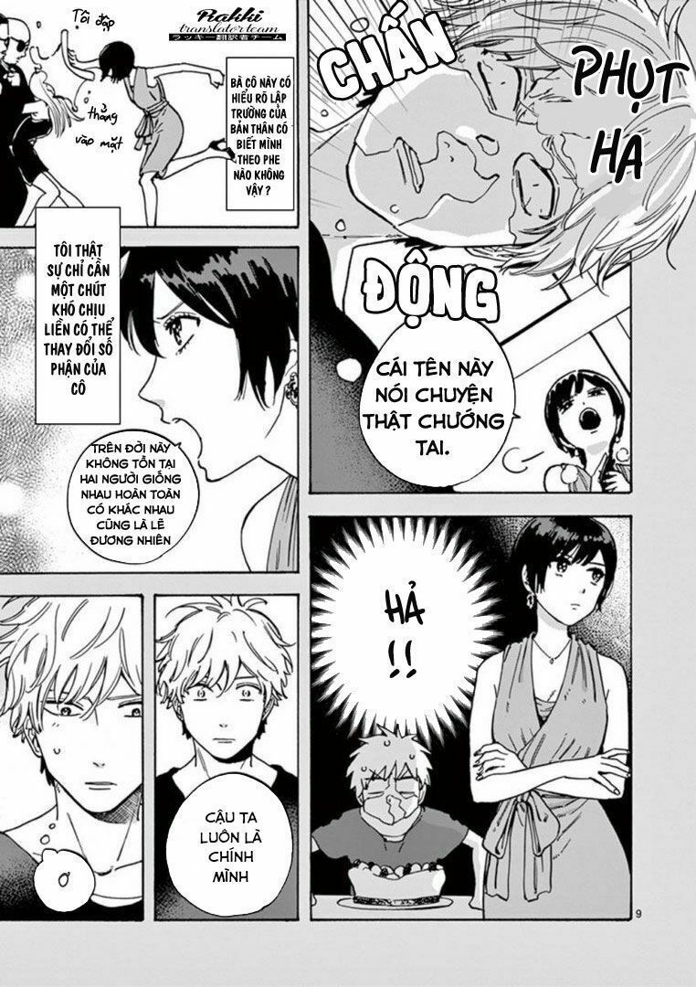 promise cinderella chapter 24 10