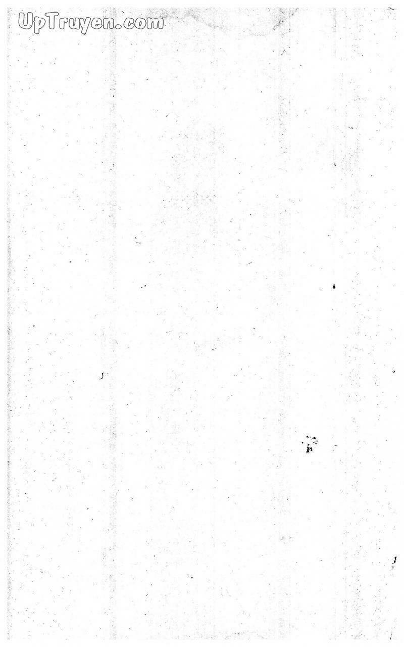 want you chapter 6 2