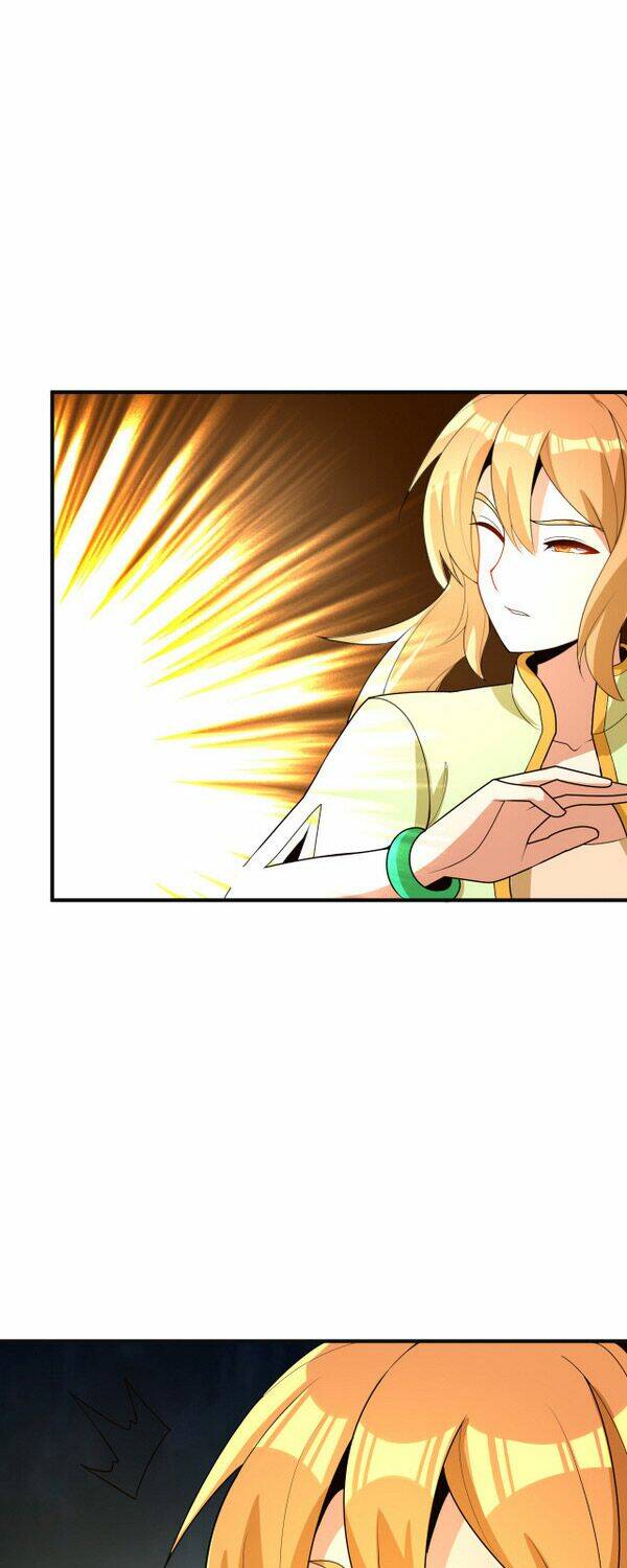 thôn phệ một thế giới tu tiên chapter 91 13