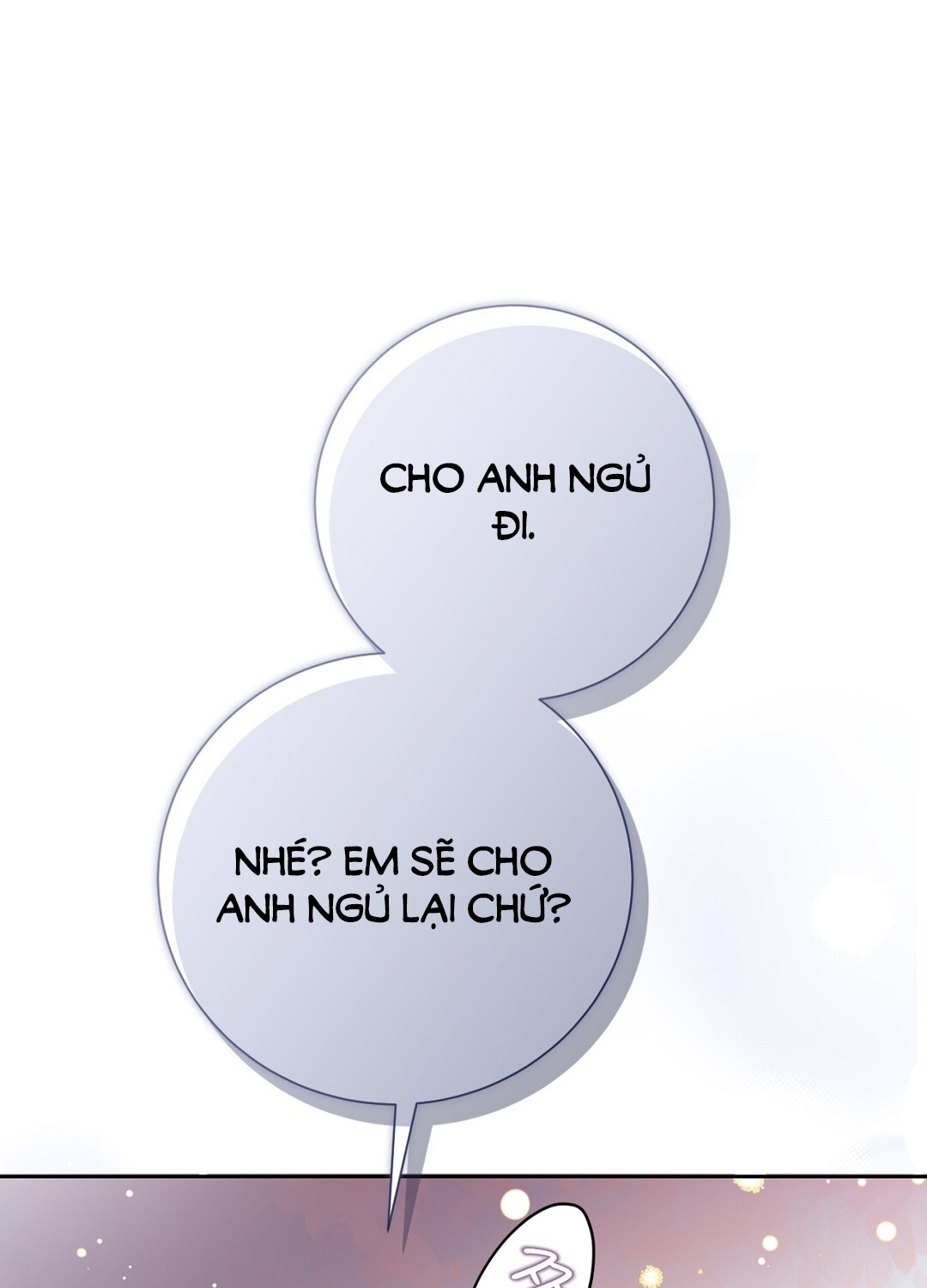 [18+] trải nghiệm thân mật với bạn của anh trai chapter 11.1 9