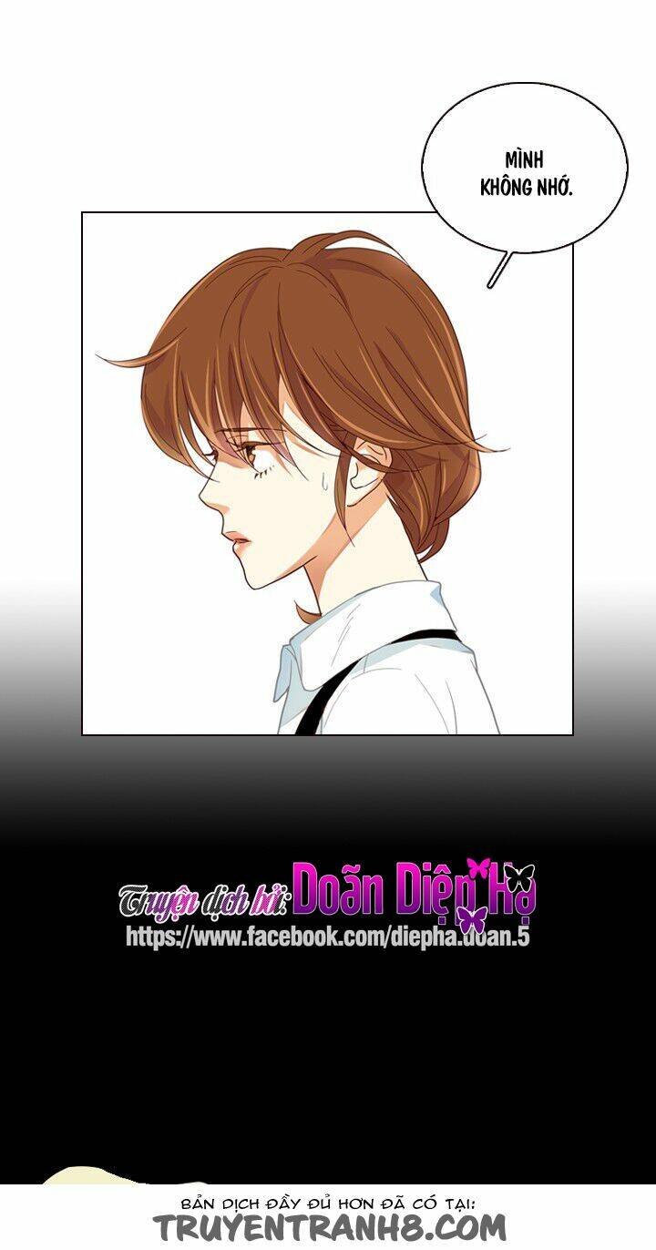 thể dục rumani chapter 1 29