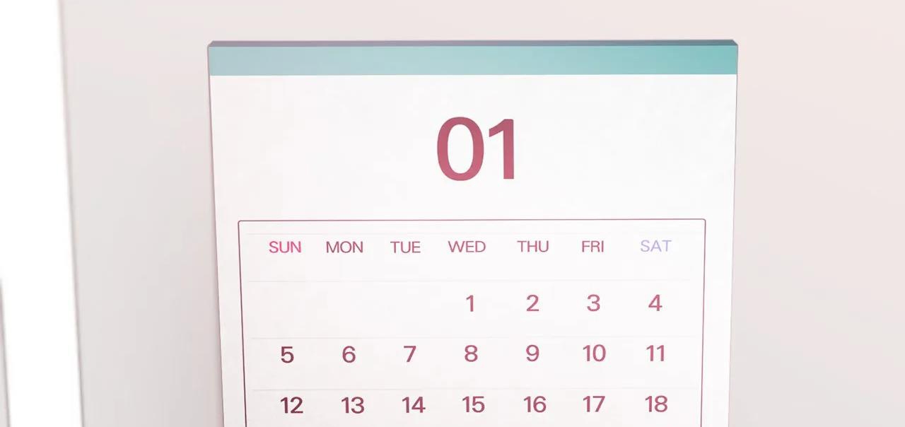 tái sinh [bl manhwa] chapter 25 108