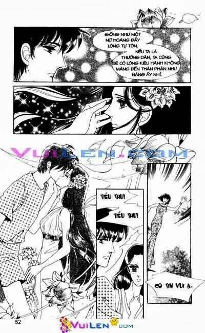 hậu duệ hoàng gia chapter 2 52