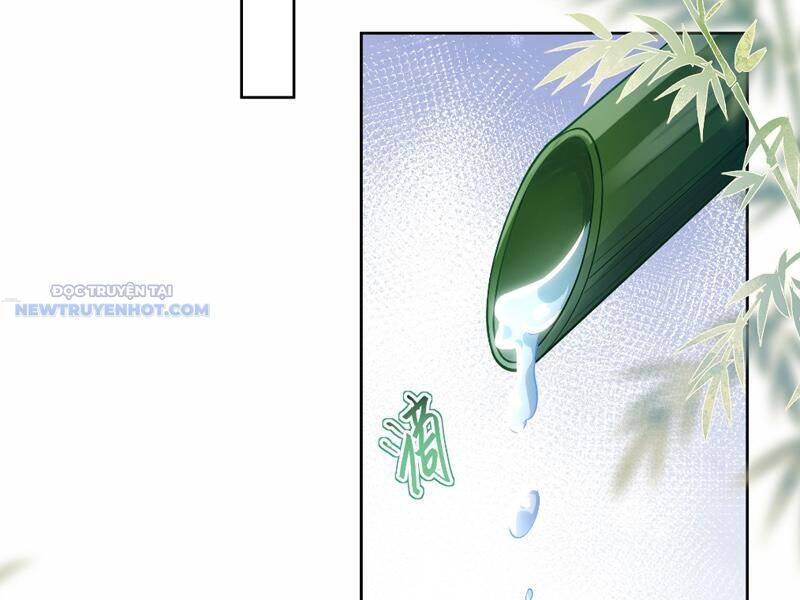 ta thực sự không muốn làm thần tiên chapter 14 122