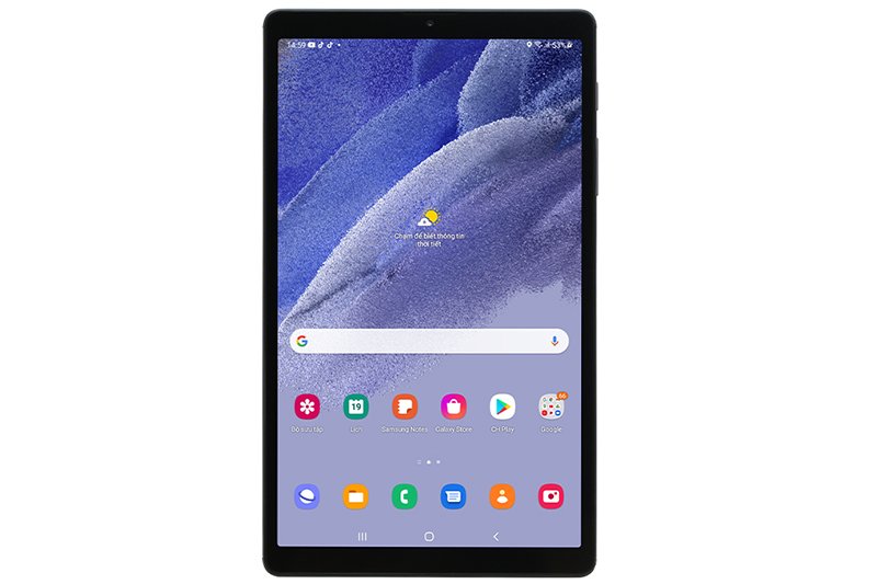 Samsung Galaxy Tab A7 Lite 32G T225N - Hàng Chính Hãng