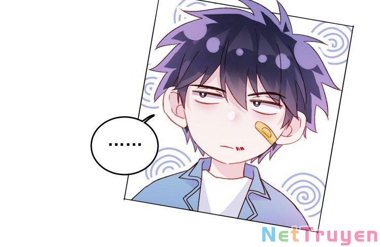 tôi phải làm 1 kẻ đại xấu xa chapter 38 5